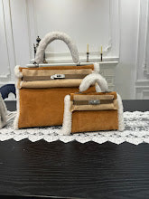 new-elite-designer-bags-nm375