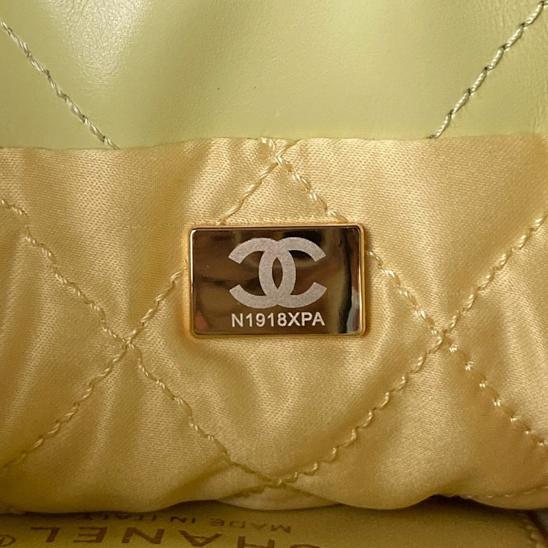 new-elite-designer-bags-nm20029