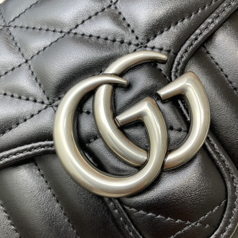 new-luxury-designer-bags-nm17903