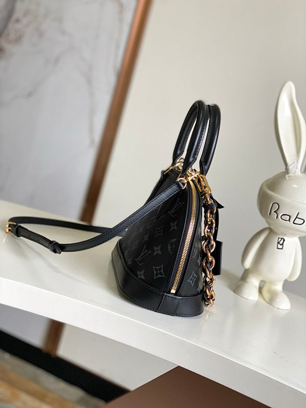 Anum Bags LVn Luxury Bag --79282