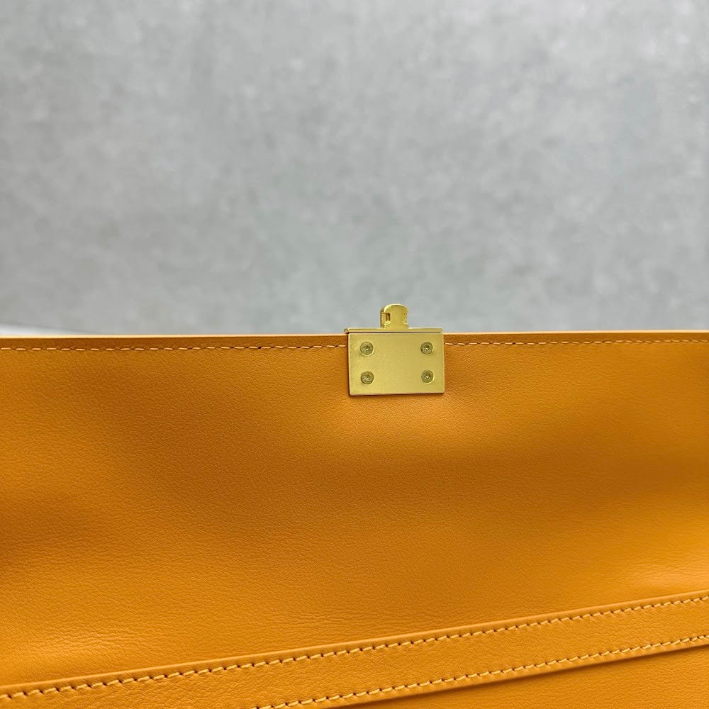 Ezyycart Bags pradn Luxury Bag --75116