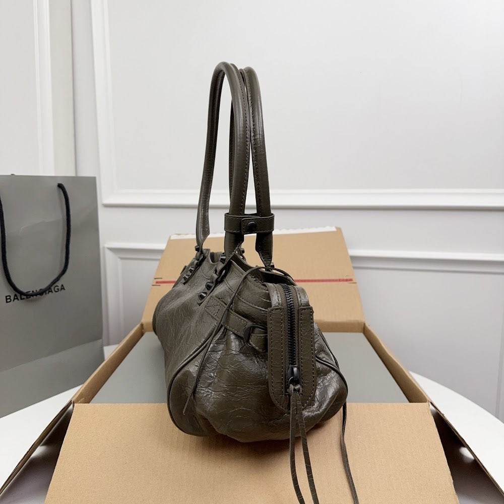 Ezyycart Bags Balenciaga Luxury Bag --111102