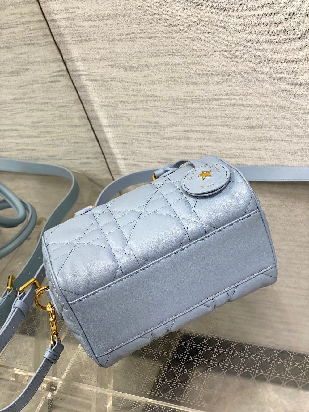 new-designer-premium-bags-nm16061