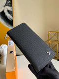 Ezyycart Bags ln Luxury Bag --60723