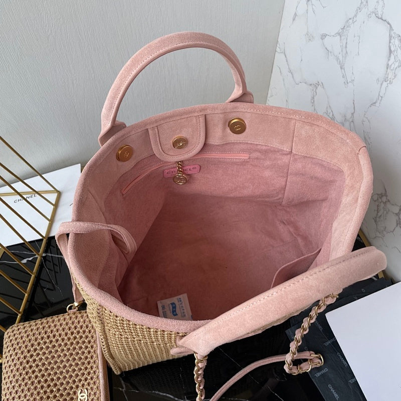 new-luxury-designer-bags-nm20346