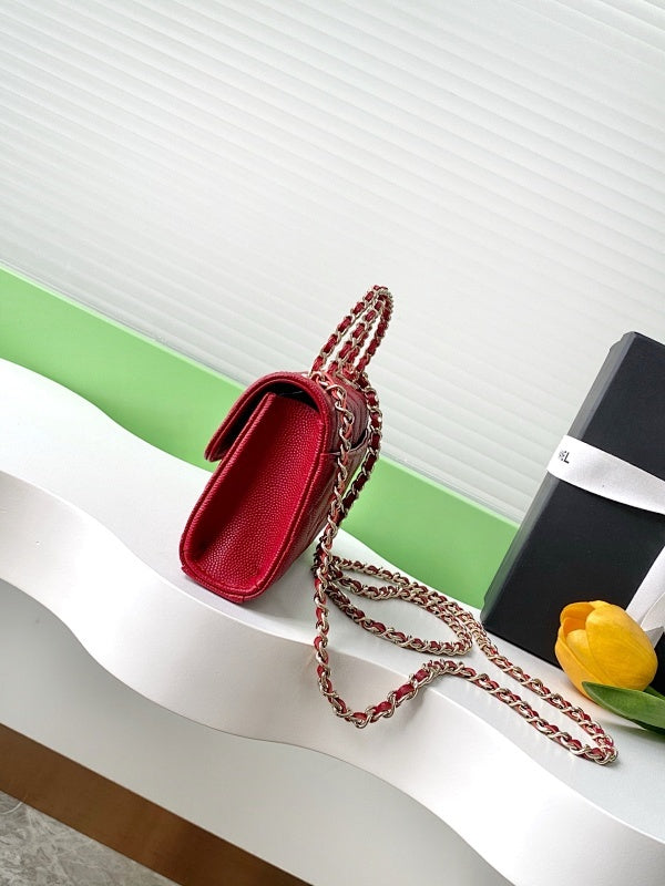 new-designer-premium-bags-nm9769