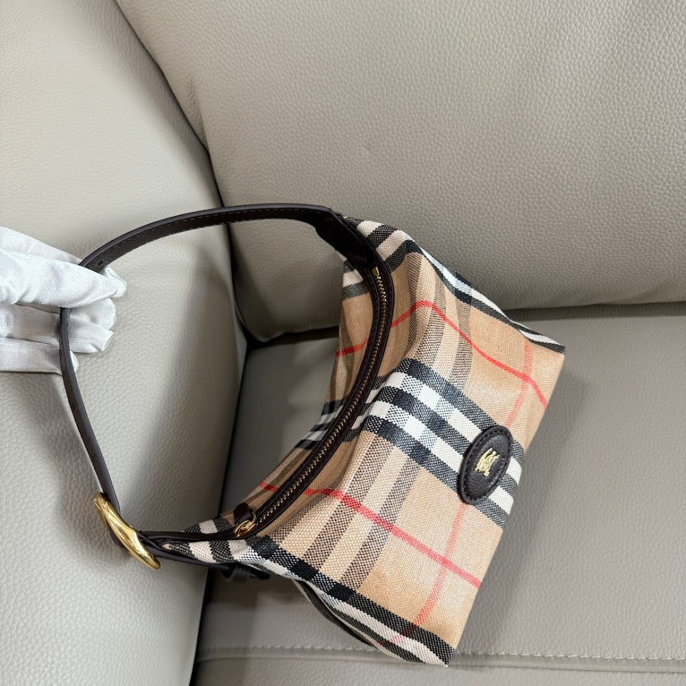 Ezyycart Bags Burberryn Luxury Bag --92903