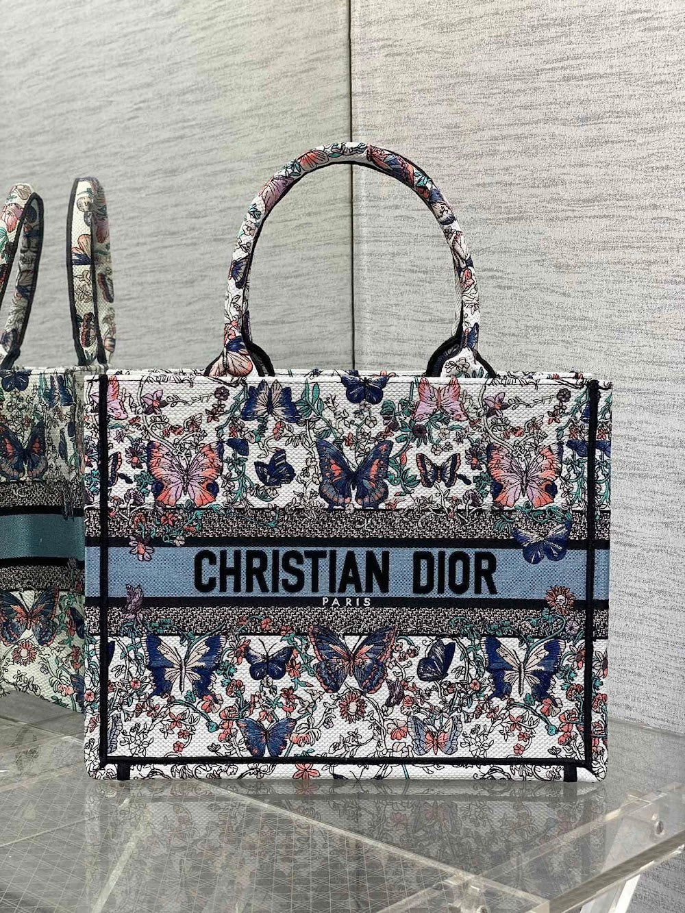 new-designer-premium-bags-nm16454