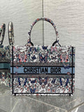 new-designer-premium-bags-nm16454