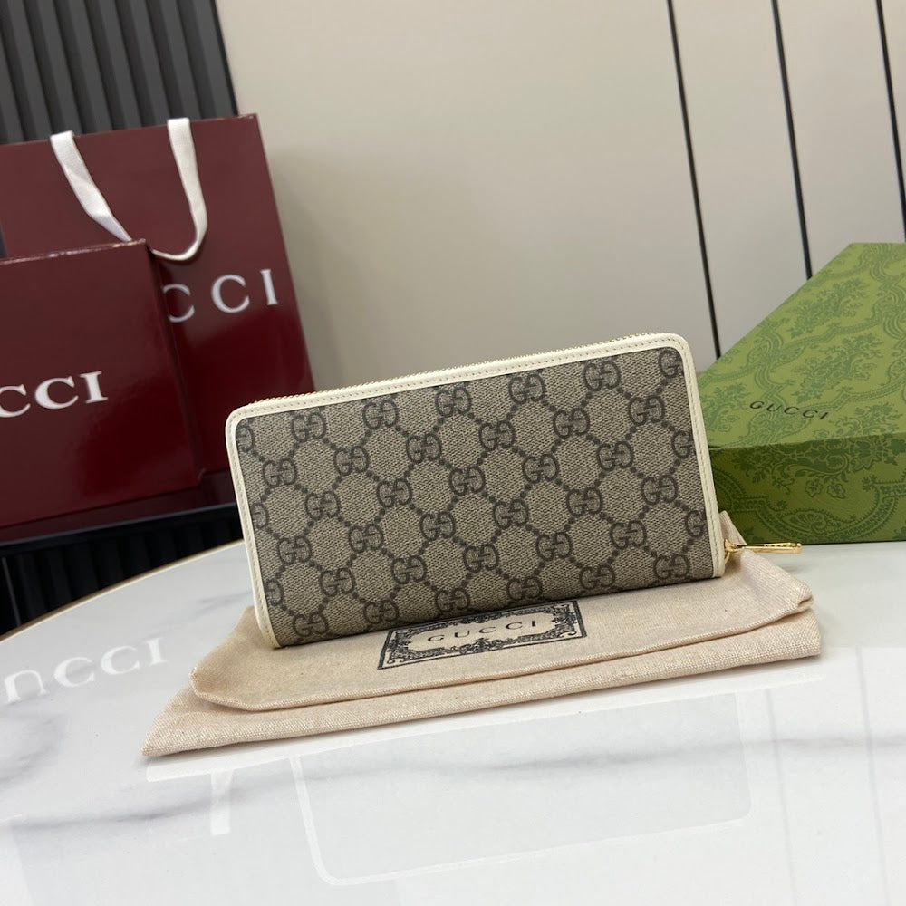 Ezyycart Bags Guccin Luxury Bag --94589