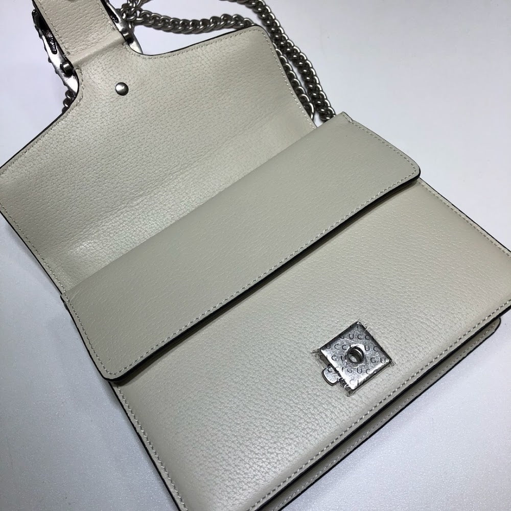 Ezyycart Bags Guccin Luxury Bag --94244