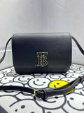 Ezyycart Bags new-elite-designer-bags-nm21078