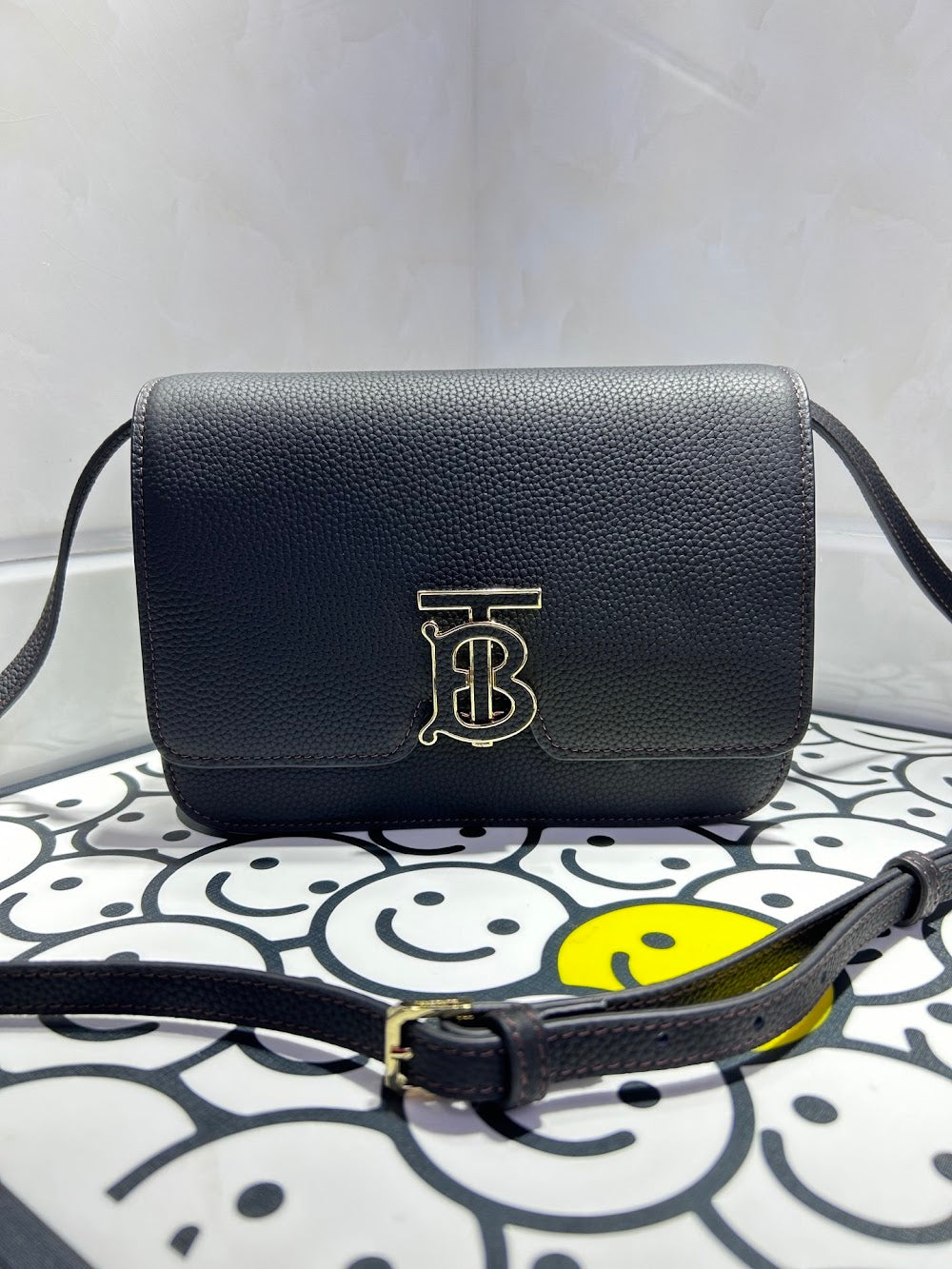 Ezyycart Bags new-elite-designer-bags-nm21078