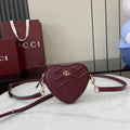 Ezyycart Bags Guccin Luxury Bag --94665