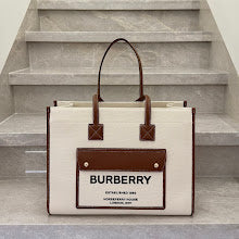 Ezyycart Bags new-elite-designer-bags-nm5885