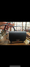 Ezyycart Bags new-elite-designer-bags-nm5778
