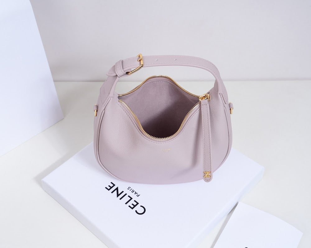 Ezyycart Bags Celine Luxury Bag --112369