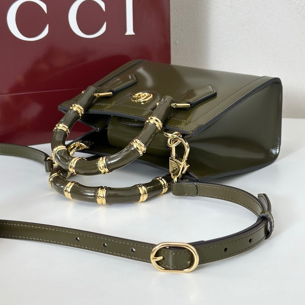 new-elite-designer-bags-nm17721