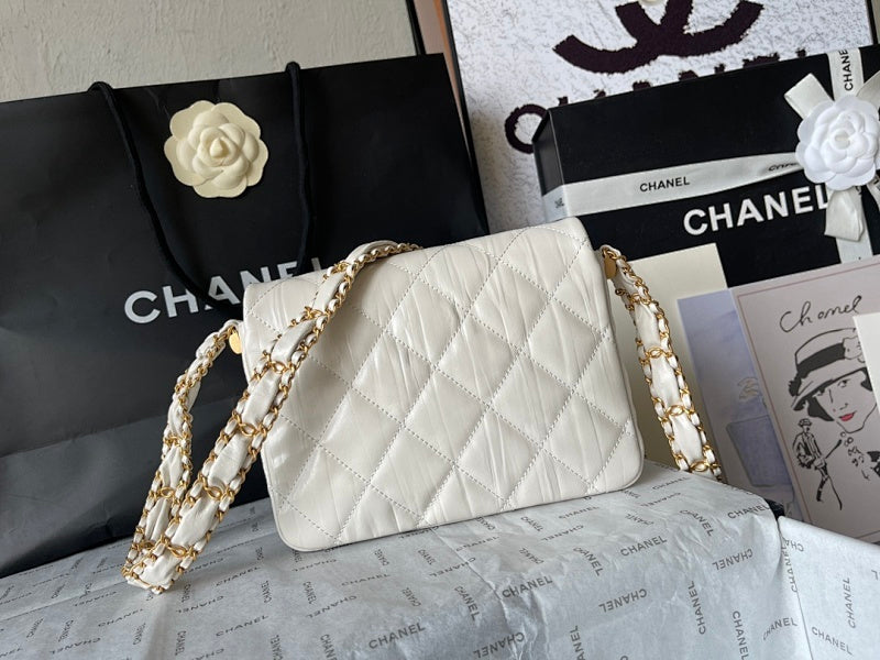 new-elite-designer-bags-nm9347