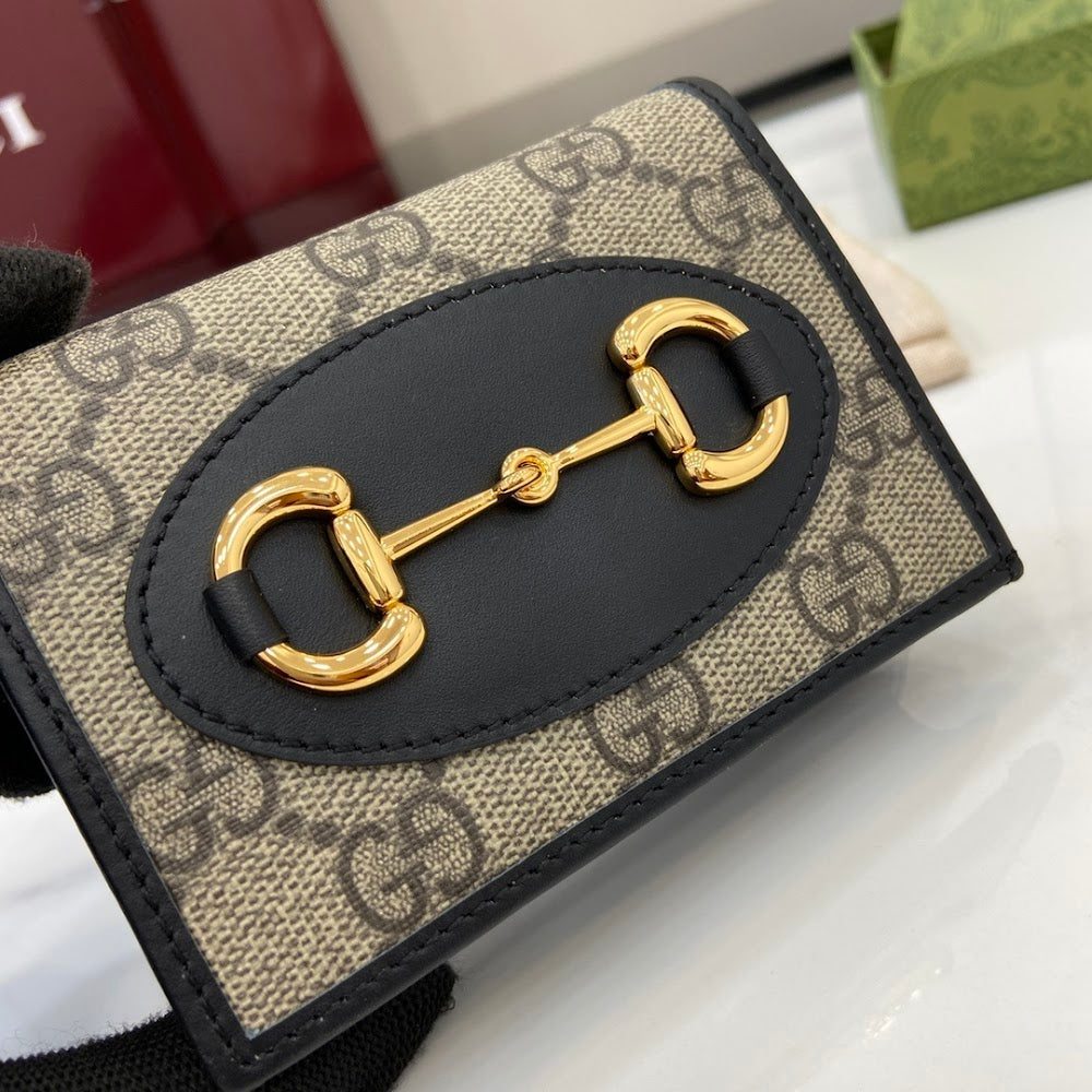 Ezyycart Bags Guccin Luxury Bag --94580