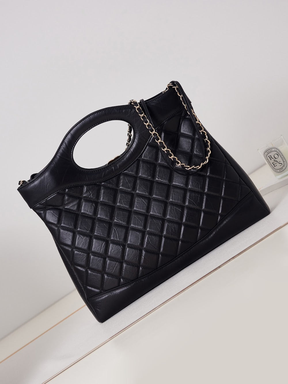 new-luxury-designer-bags-nm20629