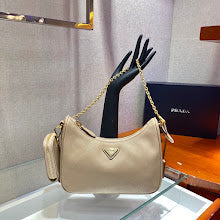 Ezyycart Bags new-designer-premium-bags-nm1794