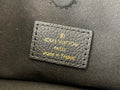 Ezyycart Bags ln Luxury Bag --57185