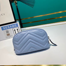 new-luxury-designer-bags-nm8973