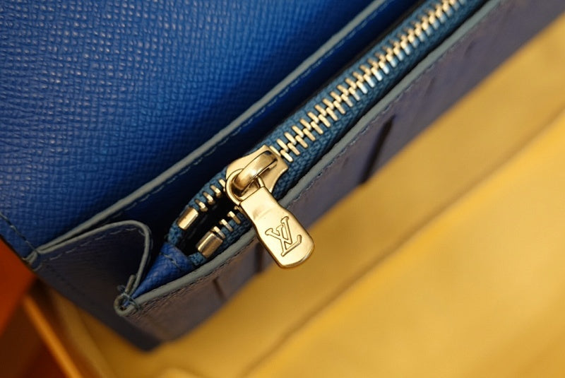 Ezyycart Bags ln Luxury Bag --60182