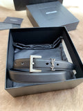 Ezyycart Bags YSLn Luxury Belt --110398