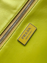 Ezyycart Bags new-designer-premium-bags-nm1812