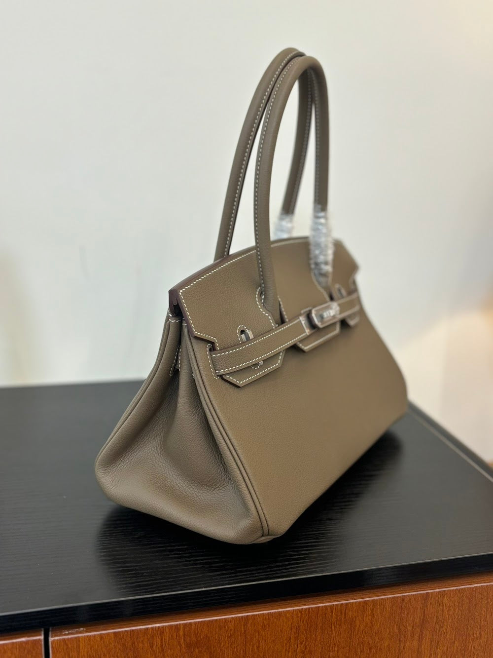 Anum Bags Hermesn Luxury Bag --118833