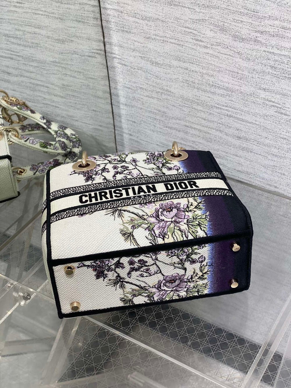 new-elite-designer-bags-nm16584