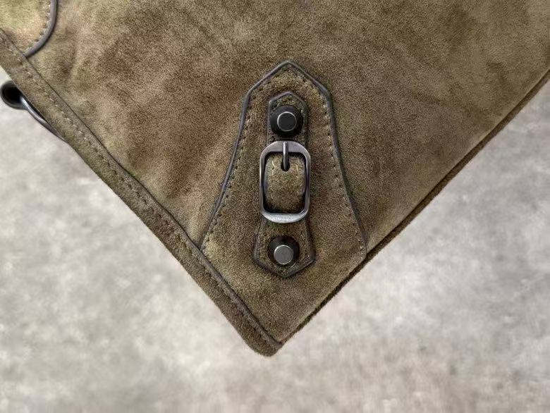 Ezyycart Bags Balenciaga Luxury Bag --111410