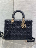 new-elite-designer-bags-nm16275