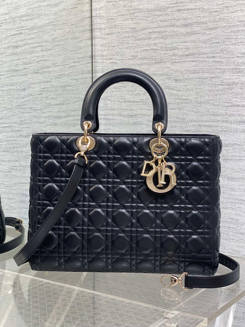 new-elite-designer-bags-nm16275