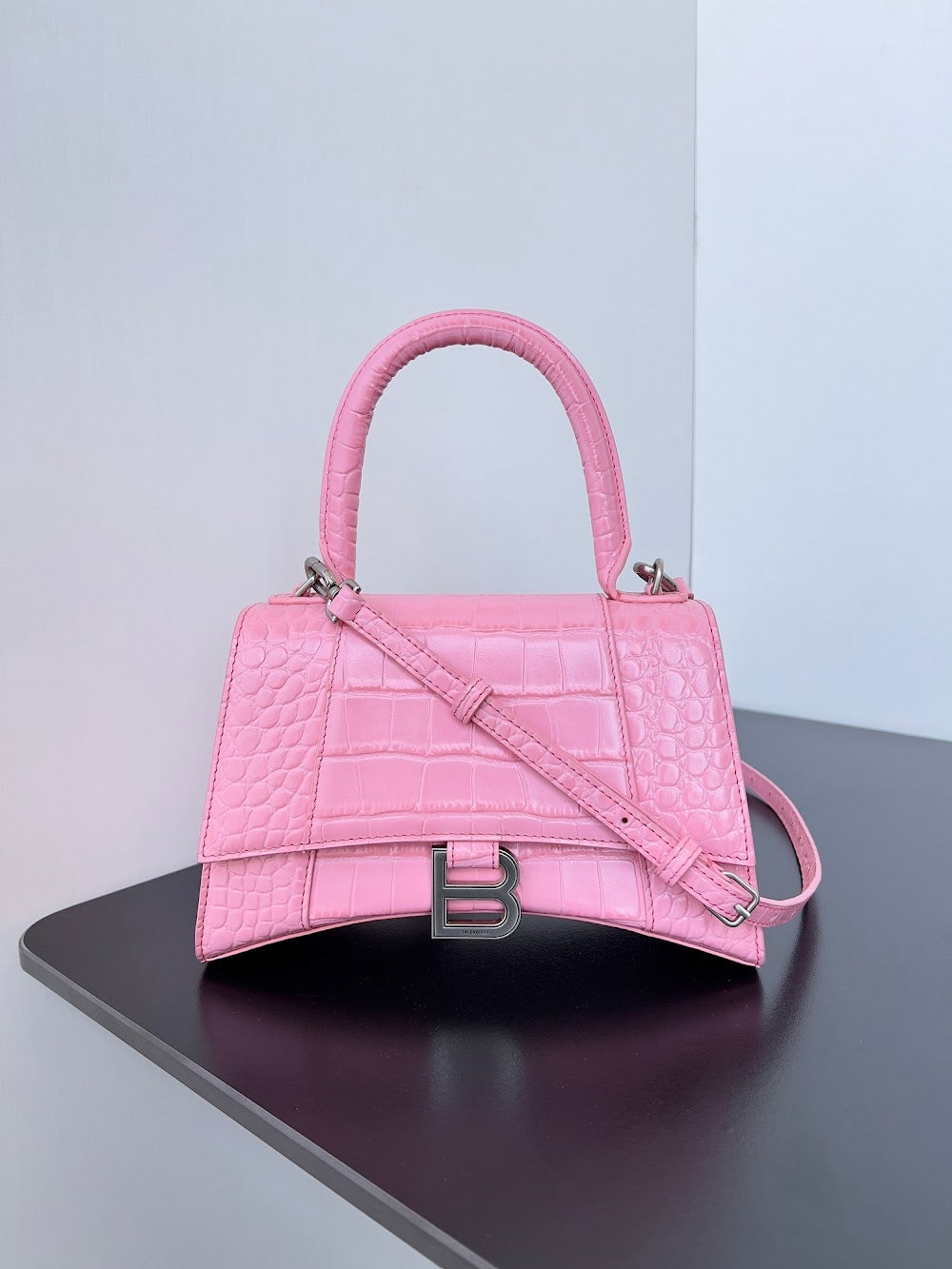 Ezyycart Bags Balenciaga Luxury Bag --111467