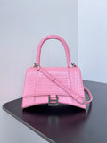 Ezyycart Bags Balenciaga Luxury Bag --111467