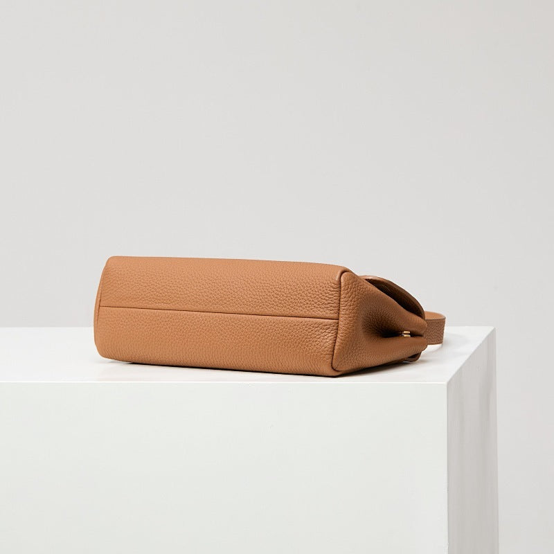 Ezyycart Bags pradn Luxury Bag --74535