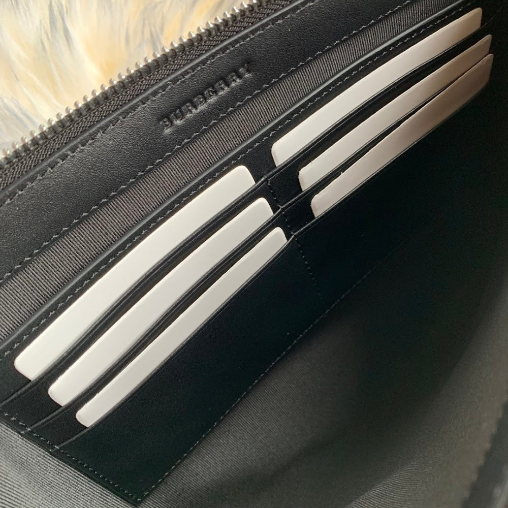 Ezyycart Bags Luxury Bag --50195