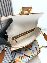 Ezyycart Bags new-designer-premium-bags-nm7786