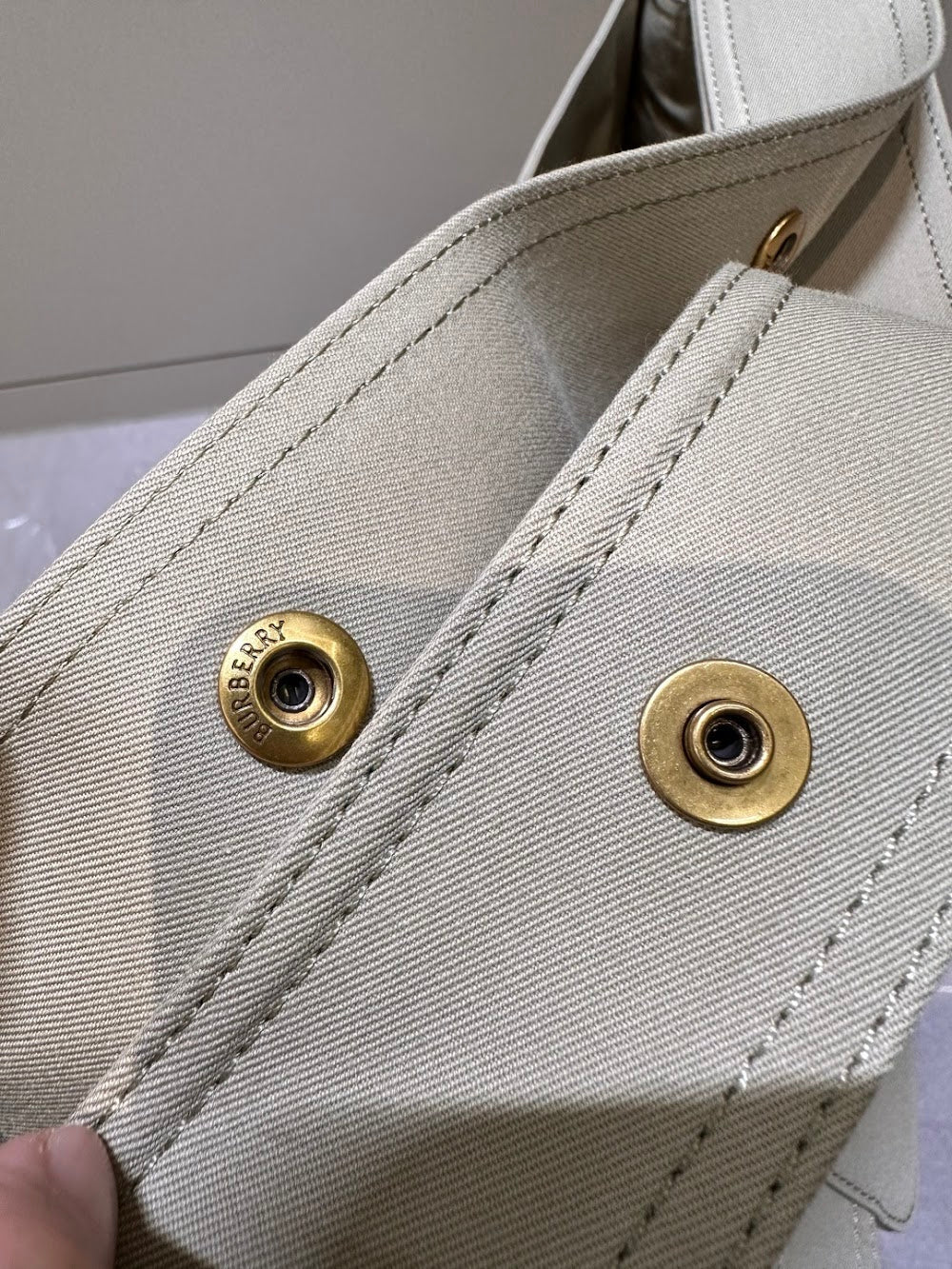Ezyycart Bags Burberryn Luxury Bag --93106