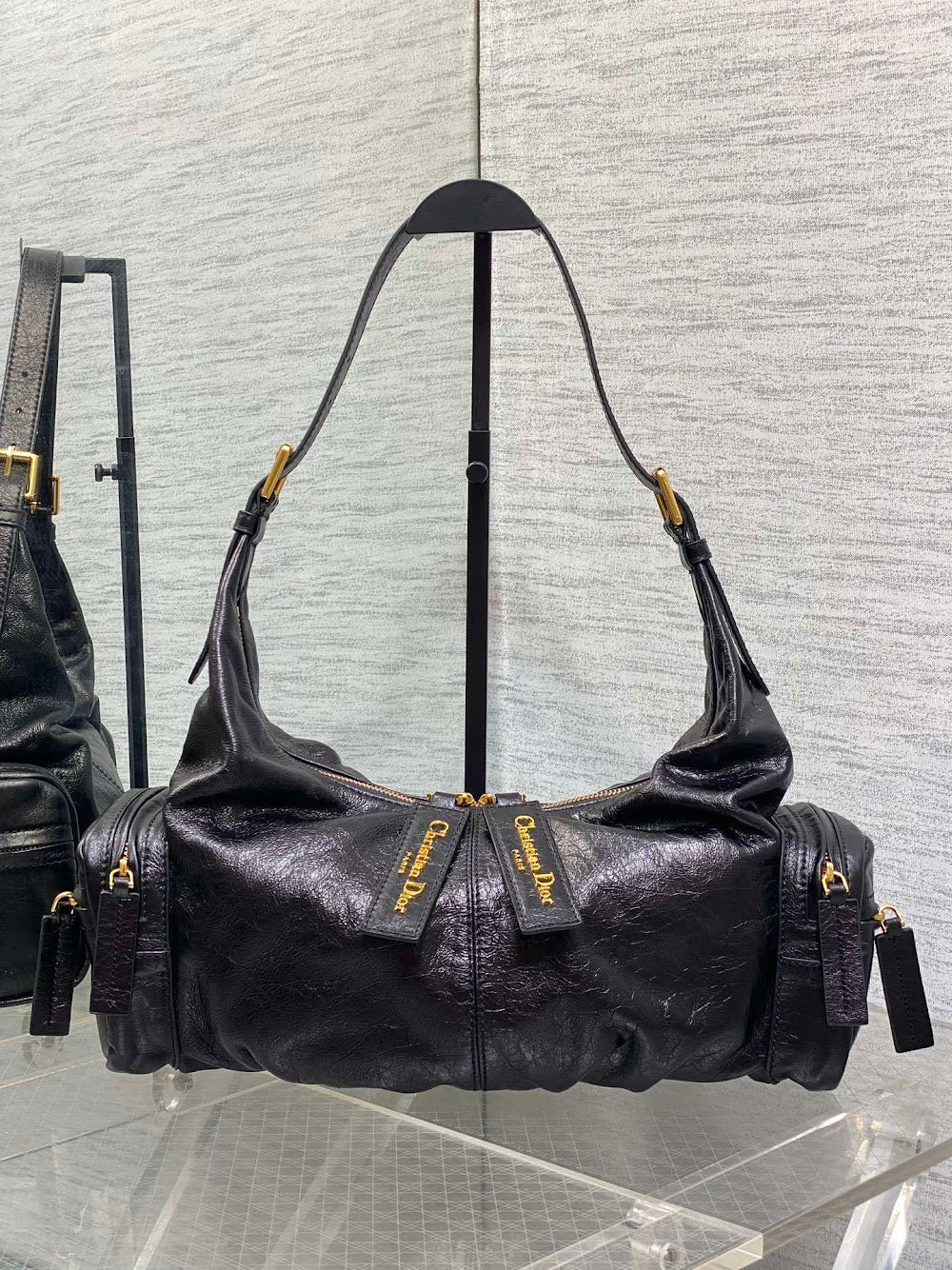 Ezyycart Bags Diorn Luxury Bag --115957