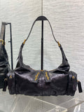 Ezyycart Bags Diorn Luxury Bag --115957