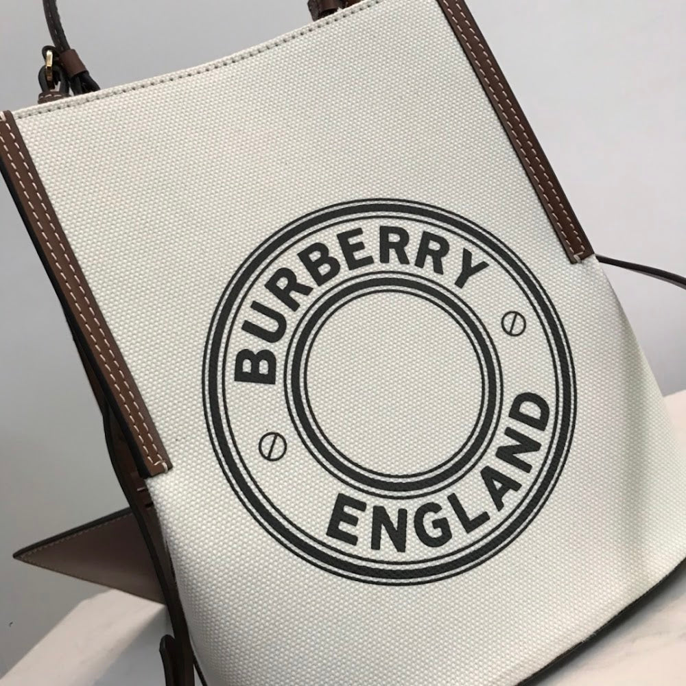 Ezyycart Bags Luxury Bag --50102