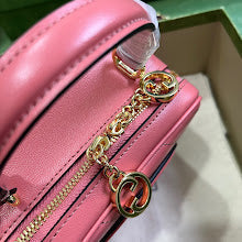 new-elite-designer-bags-nm8410