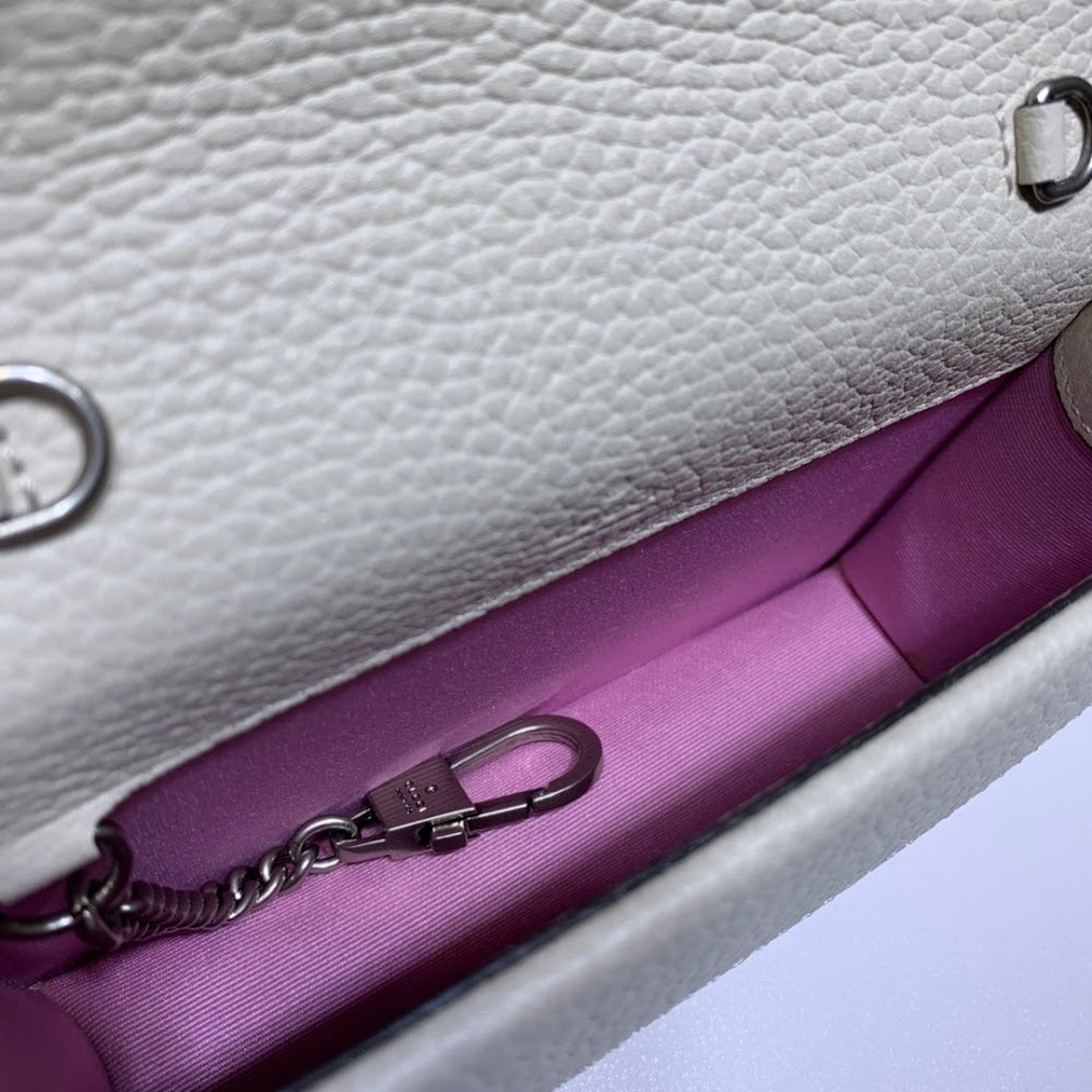 Ezyycart Bags Guccin Luxury Bag --95346