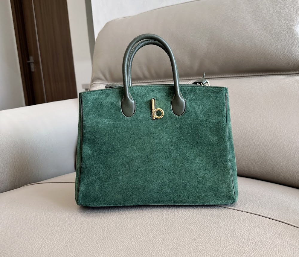 Ezyycart Bags Burberryn Luxury Bag --92211