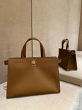 Ezyycart Bags Burberryn Luxury Bag --92521