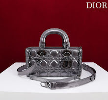 new-designer-premium-bags-nm7493
